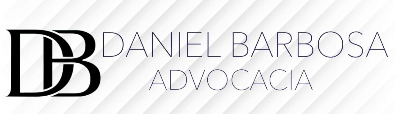 Daniel Barbosa